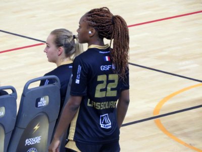 Issy - Fleury, 3 September 2017 - 93