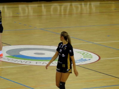 Issy - Fleury, 3 September 2017 - 56