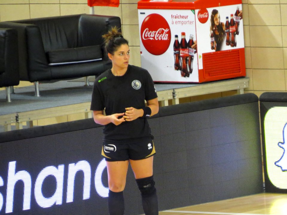 Issy - Fleury, 3 September 2017 - 38