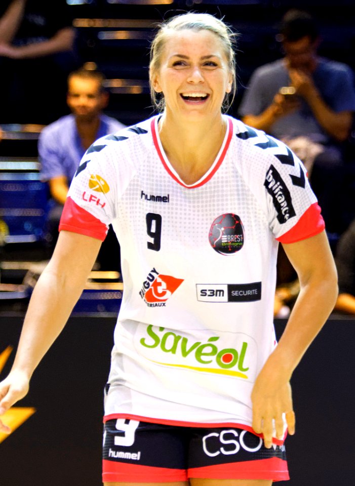 Isabelle Gullden 2 20180905