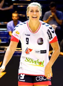 Isabelle Gullden 2 20180905