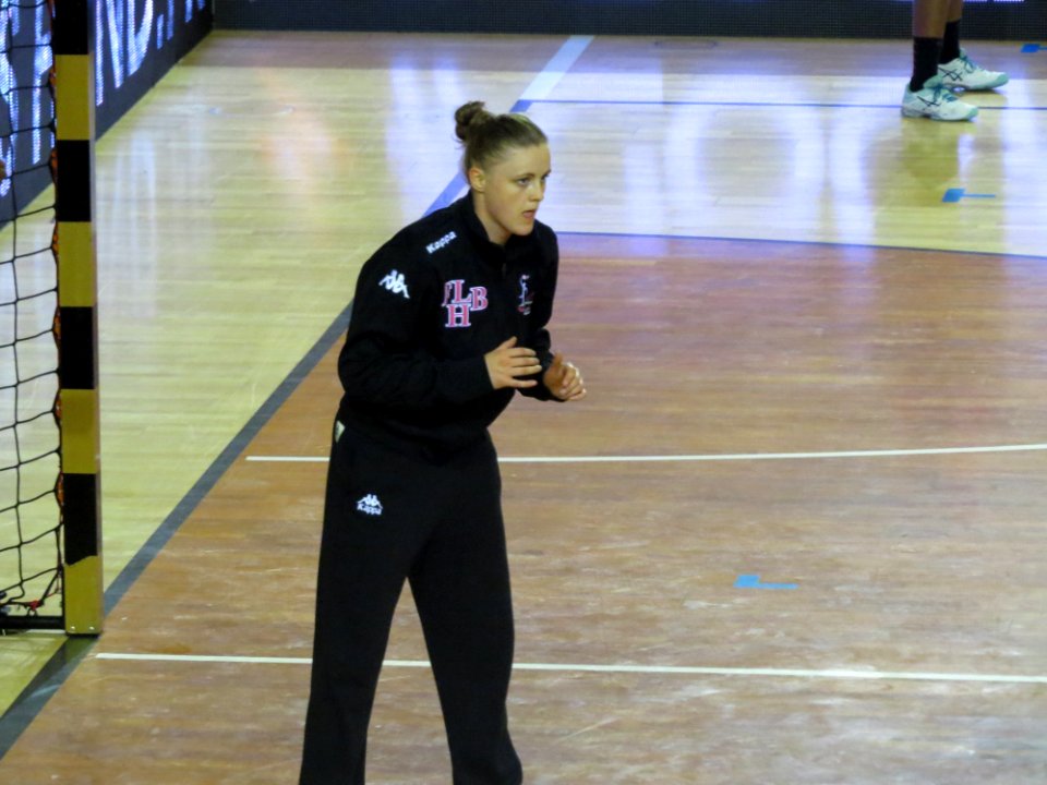 Issy - Fleury, 3 September 2017 - 16
