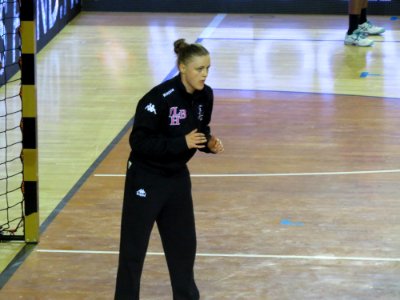 Issy - Fleury, 3 September 2017 - 16