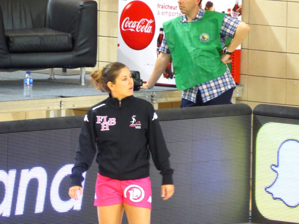 Issy - Fleury, 3 September 2017 - 75