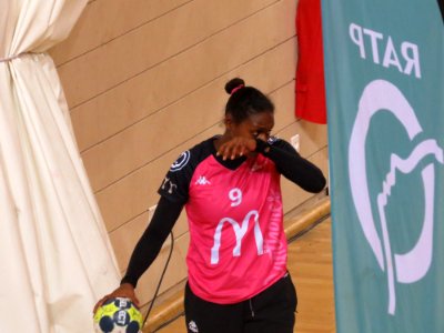Issy - Fleury, 3 September 2017 - 17
