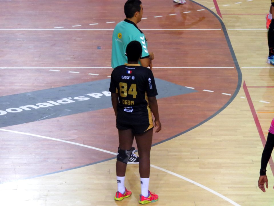 Issy - Fleury, 3 September 2017 - 101