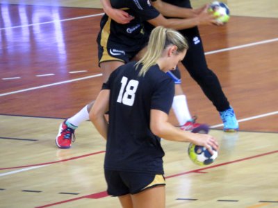 Issy - Fleury, 3 September 2017 - 31