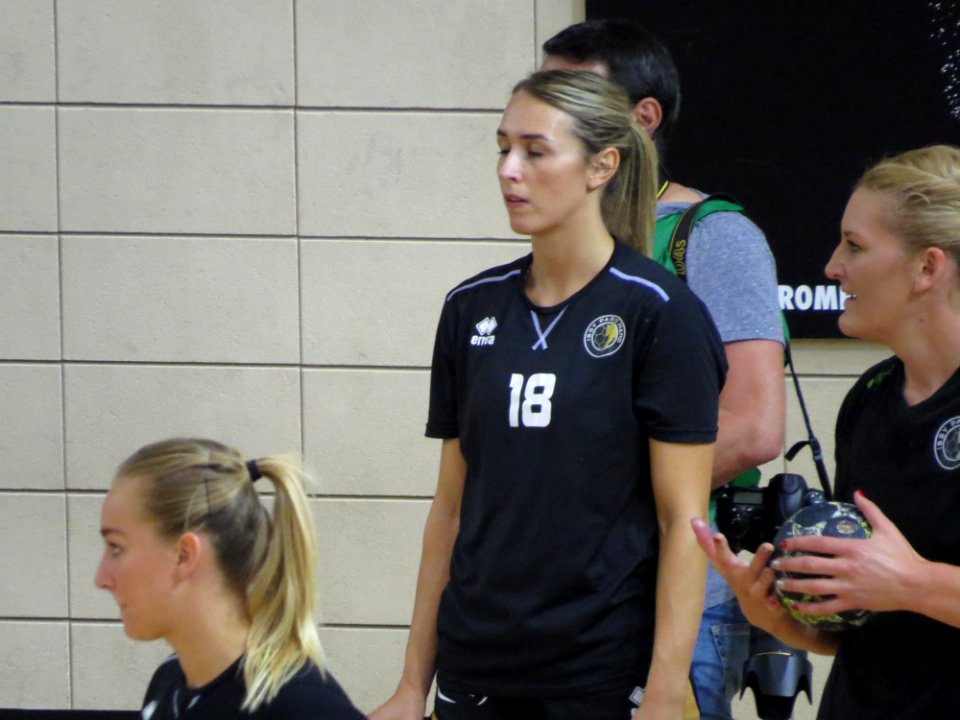 Issy - Fleury, 3 September 2017 - 36