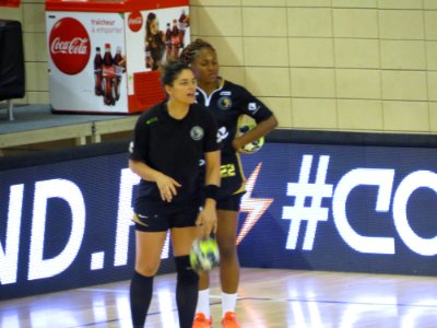 Issy - Fleury, 3 September 2017 - 32