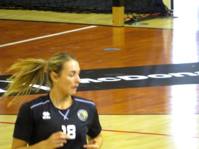 Issy - Fleury, 3 September 2017 - 25