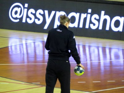 Issy - Fleury, 3 September 2017 - 67