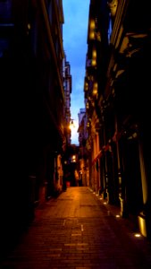 Istanbul استانبول 18