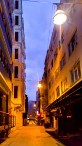 Istanbul استانبول 17