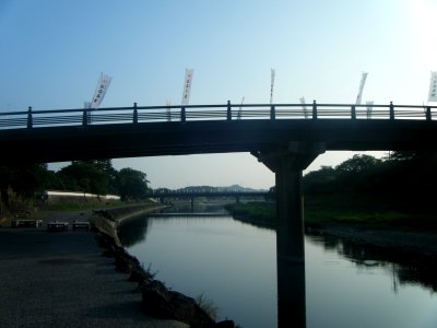Ise Mie 31