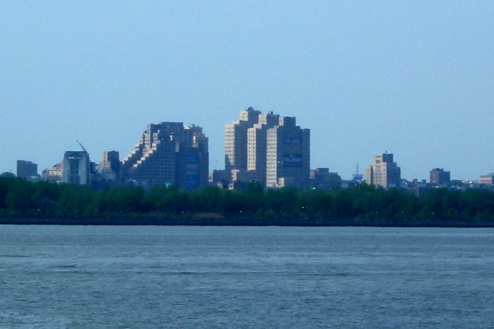JCMC old fr SI Ferry jeh
