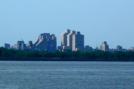 JCMC old fr SI Ferry jeh