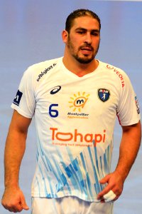 Issam Tej 20141203 2