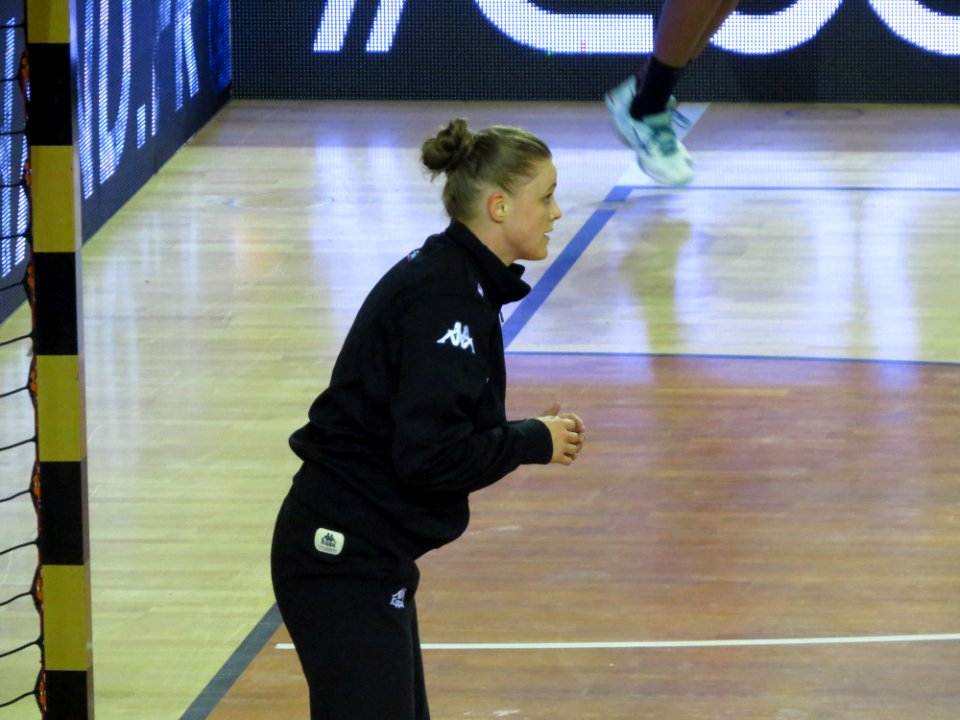 Issy - Fleury, 3 September 2017 - 09