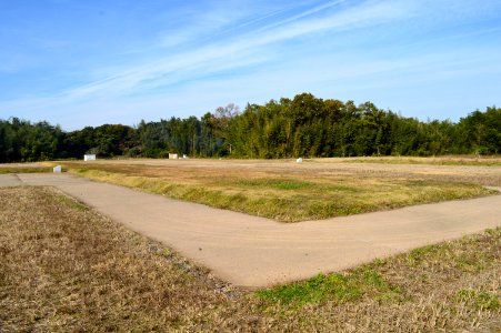 Ise Kokubunji soubou
