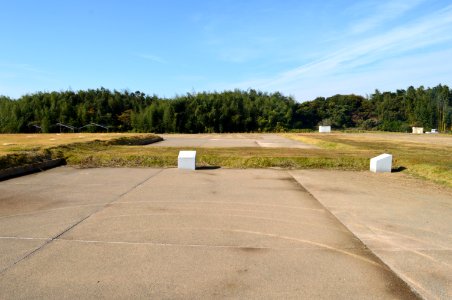 Ise Kokubunji konrou