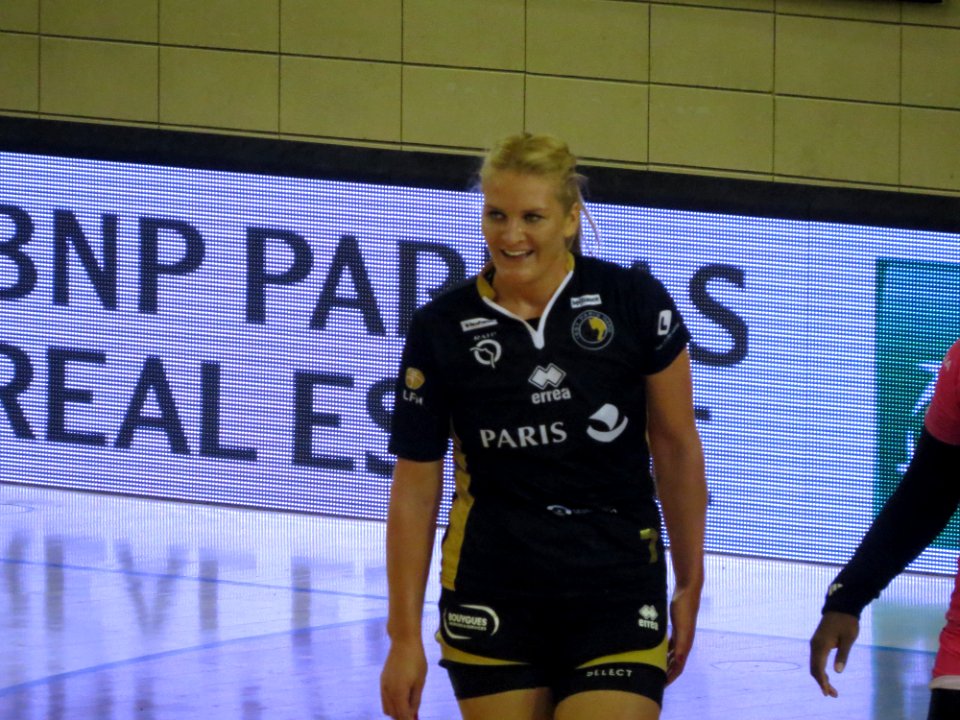 Issy - Fleury, 3 September 2017 - 108