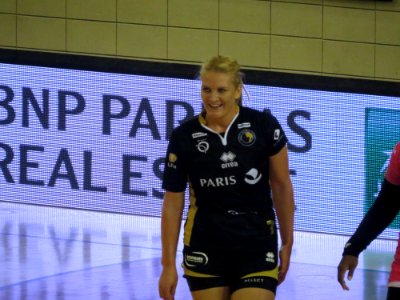 Issy - Fleury, 3 September 2017 - 108