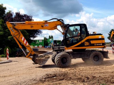 JCB145 p2