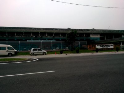 JapaneseSchoolKLMalaysia