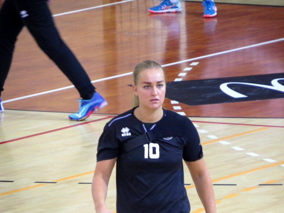 Issy - Fleury, 3 September 2017 - 30