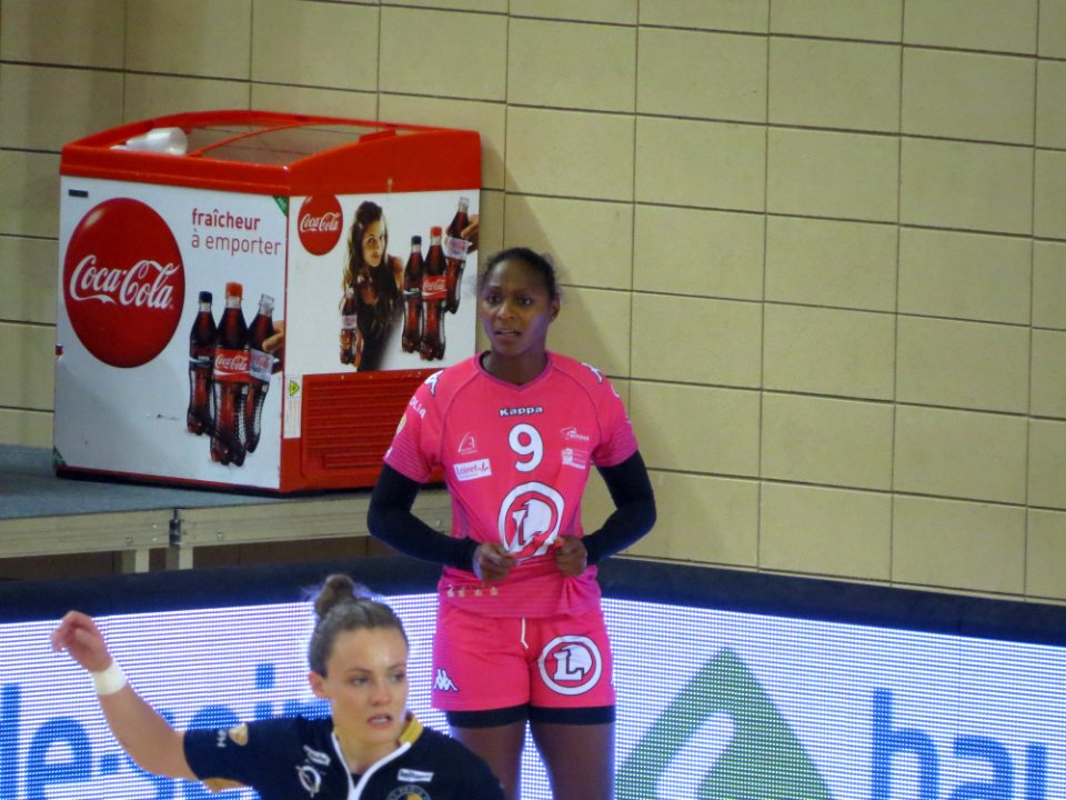 Issy - Fleury, 3 September 2017 - 59