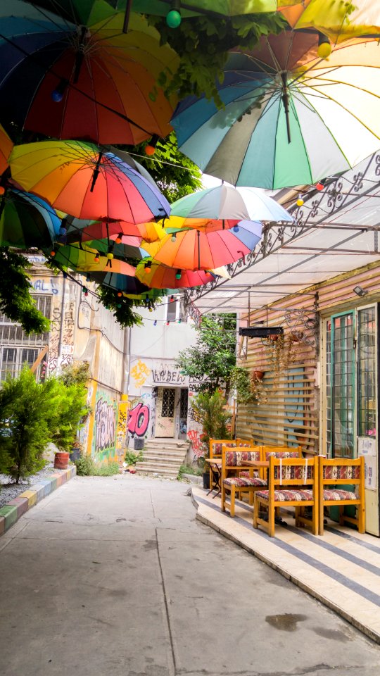 Istanbul استانبول 10