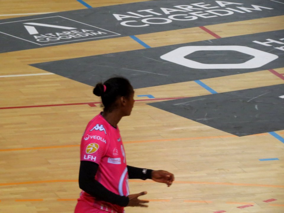 Issy - Fleury, 3 September 2017 - 79