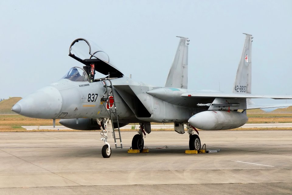 JASDF F-15J tsuiki 20121028 110736