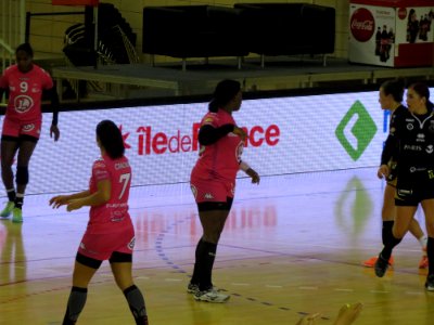 Issy - Fleury, 3 September 2017 - 63