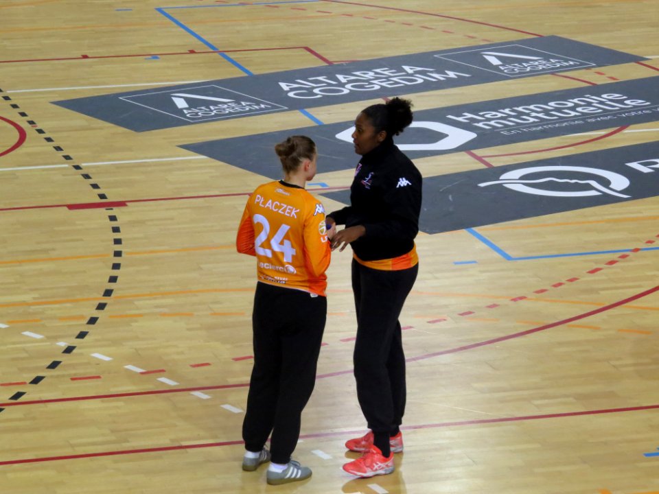 Issy - Fleury, 3 September 2017 - 50