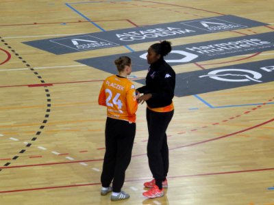 Issy - Fleury, 3 September 2017 - 50