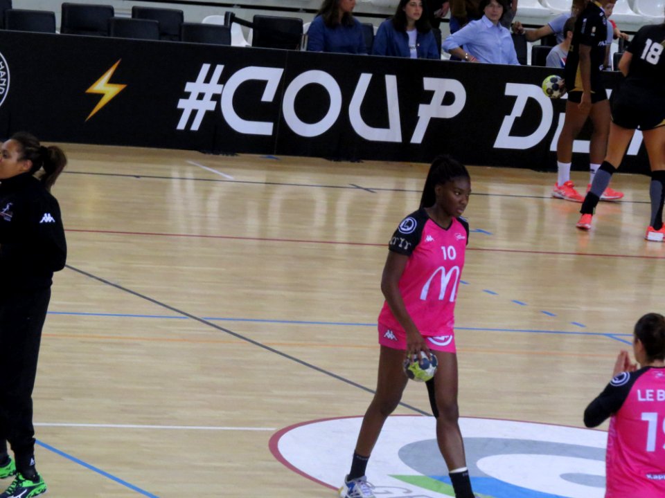 Issy - Fleury, 3 September 2017 - 05