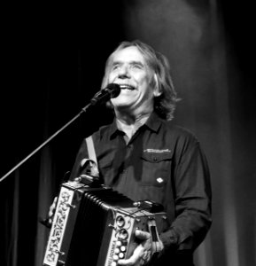 Jaromír Nohavica concert Bielsko-Biala 03