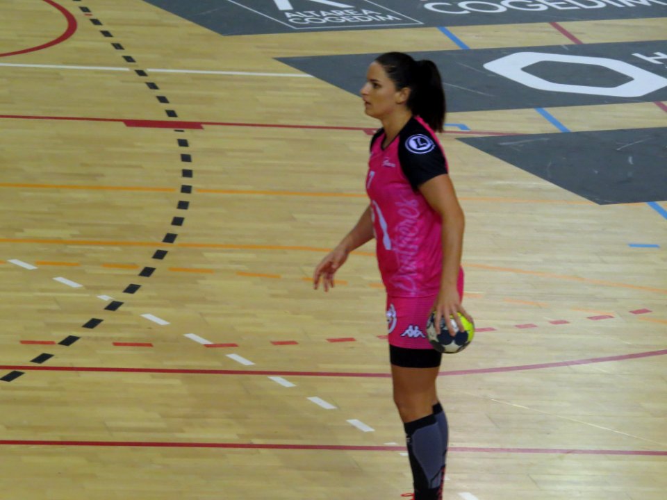 Issy - Fleury, 3 September 2017 - 18