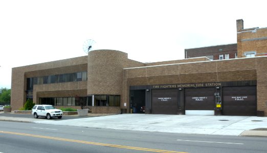 JC Fire HQ jeh photo