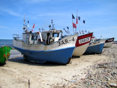 JAROSŁAWIEC. AB-058