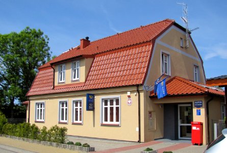 JAROSŁAWIEC. AB-006