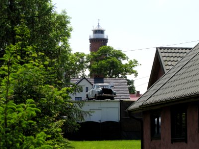 JAROSŁAWIEC. AB-027