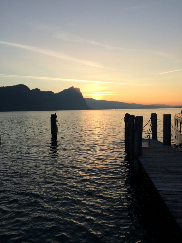 Web boat trip switzerland