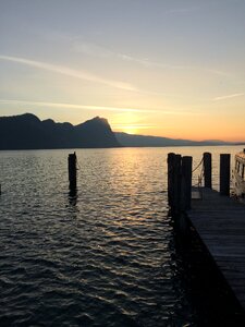 Web boat trip switzerland