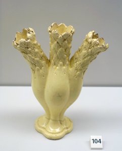 Jar (vase), Rossio de Santa Clara, 1784-1800 - Museu Nacional de Machado de Castro - Coimbra, Portugal - DSC00189