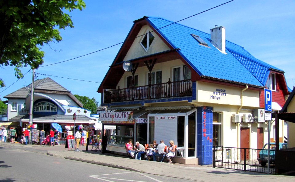 JAROSŁAWIEC. AB-003
