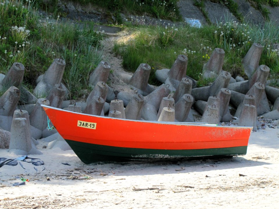 JAROSŁAWIEC. AB-048