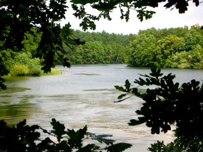 Janowo Bydg 2005h