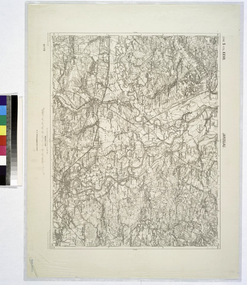 Jaroslau. NYPL1226326
